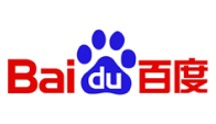 baidu Ads Services