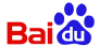 Baidu Search Engine