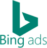 Bing Ads Services