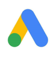 Google Ads Services