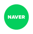 Naver Ads Services