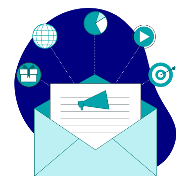 Email Marketing Service Agency